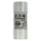 EATON - EAOC22G63 C22G63 22X58, GG, 63A, 690VAC