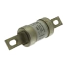 EATON - EAO200M14C 200M14C C.S.A. FUSE CL C 600V