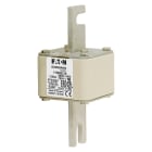 EATON - EAO170M5218 170M5218 FUSE 1250A 600V 2TN/110 AR UC