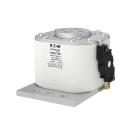 EATON - EAO170M7156 170M7156 FUSE 3000A 1000V 4SBKN/90AR