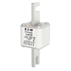 EATON - EAO170M4160 170M4160 FUSE 315A 690V 1/110 AR UC