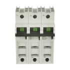EATON - EAOCCP2-3-60CF CCP2-3-60CF CCP2 3P 60A CF