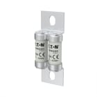 EATON - EAO120FEE 120FEE 120A 690V AC TYPE T FUSE