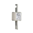 EATON - EAO170M3217 170M3217 FUSE 315A 690V 1*TN/110 AR UC