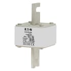 EATON - EAO170M6162 170M6162 FUSE 800A 690V 3/110 AR UC