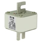 EATON - EAO170M6019 170M6019 FUSE 1600A 690V 3/80 AR UC