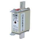 EATON - EAO170M1559D 170M1559D FUSE 16A 690V GR DIN 000 HSDNH