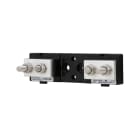 EATON - EAO170H1007 170H1007 BASE 00/80 400A 1000V UR 43653