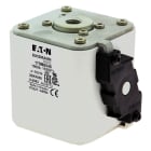 EATON - EAO170M6548 170M6548 FUSE 1000A 1100V 3BKN/80 AR