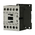 EATON - EAO276826 DILM12-10(42V50HZ,48V60HZ) CONT. 5,5KW 1