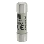 EATON - EAOFWP-6G10F FWP-6G10F 6AMP 690VAC CLASS GR 10X38MM F