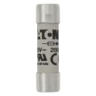 EATON - EAOFWP-12G10F FWP-12G10F 12A 690VAC CLASS GR 10X38MM F