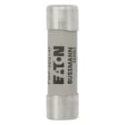 EATON - EAOFWP-32G14F FUSE 32A 690VAC GR 14X51