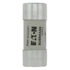 EATON - EAOFWP-80G22FI FWP-80G22FI 80A 690VAC GR 22X58 FUSE STR
