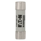 EATON - EAOFWP-6G14F FWP-6G14F 6A 690VAC GR 14X51 FUSE W/O ST