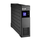 EATON - EAOELP1200IEC EATON ELLIPSE PRO 1200 IEC