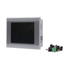 EATON - EAOEP-401349 XV-102-L6-57TVRC-10 RES,USB,RS,CAN,LINPL