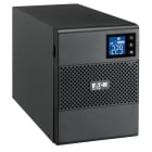 EATON - EAO5SC500I EATON 5SC 500I