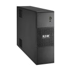 EATON - EAO5S1500I EATON 5S 1500I