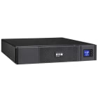 EATON - EAO5SC2200IRT EATON 5SC 2200I RT2U