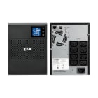 EATON - EAO5SC1500I EATON 5SC 1500I