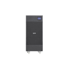 EATON - EAO9SX5KI EATON 9SX 5000I