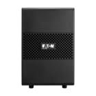 EATON - EAO9SXEBM240T EATON 9SX EBM 240V TOWER
