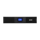 EATON - EAO9SX1000IR EATON 9SX 1000I RACK2U