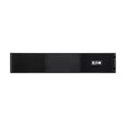 EATON - EAO9SXEBM36R EATON 9SX EBM 36V RACK2U