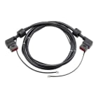 EATON - EAOEBMCBL240T EATON 2M CABLE 240V EBM TOWER