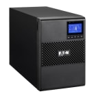 EATON - EAO9SX1000I EATON 9SX 1000I