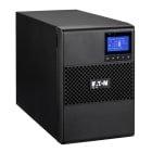 EATON - EAO9SX700I EATON 9SX 700I
