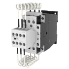 EATON - EAO294036 DILK25-11(24V50/60HZ) CONT.COND 25 KVAR