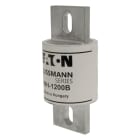 EATON - EAOFWH-1200B FWH-1200B 1200AMP 500V AC SEM-COND FUSE