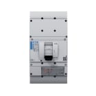 EATON - EAO191362 NZMH4-4-VX1600/VAR INT.DIG.PXR10 4P 1600
