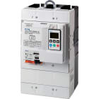 EATON - EAO169872 S811+U36P3S SOFT PUMP-CONT 361A 200KW 40