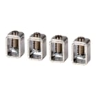EATON - EAO266752 +NZM2-4-250-XKCO SET MORS.SUP. MANT. 4P