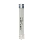 EATON - EAOFWL-30A20F FWL-30A20F 30AMP TRACTION FUSE B00000454