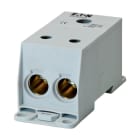 EATON - EAO178401 BPZ-KB-2/400 RIPARTITORE 400A 1P 2 OUT