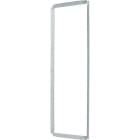 EATON - EAO115186 XVTL-BP-F-8/20 TELAIO FUNZ. XEL 800L 200