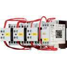 EATON - EAO278336 SDAINLM22(230V50HZ,240V60HZ) STELLA-TRIA