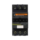 EATON - EAOOPM-NG-SC3 OPM-NG-SC3 45MM 3 PHASE FUSE HOLDER CC F