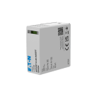 EATON - EAOEP-501954 SPPVRT12-06-INSERT SPD T12 600VDC CART