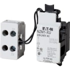 EATON - EAO259460 NZM1-XU220-250DC SGANCIATORE DI MIN. TEN