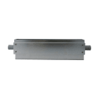 EATON - EAOLUM10566 KIT INCASSO NEL CEMENTO CRYSTALWAY 30M