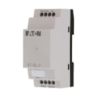 EATON - EAO118980 XT-FIL-2 FILTRO 24VDC X XC101,202