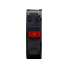 EATON - EAOBAC06 BAC06 AUX CONTACT, 1NC