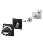 EATON - EAO172528 NZM1-XTVDKL COM RINV B/P BLOCCO CHIAVE N