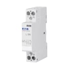 EATON - EAO135172 CR2011024A CONTATT.20A 1NA+1NC 24V AC