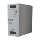 EATON - EAOEP-401399 PSG240F24SMB ALIMENT. 3-FASE, 240W, 24VD